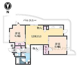 センチュリーアスカX 501