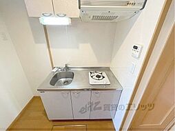 セレーノ東生駒Ｂ棟 103