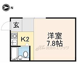 奈良市神功５丁目