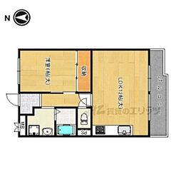 奈良市あやめ池北１丁目