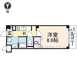 ヴァンセット　モネ