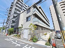 北葛城郡王寺町久度１丁目