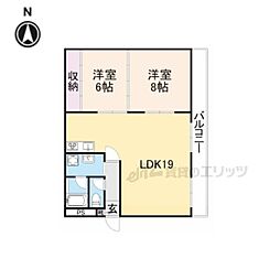 天理市川原城町