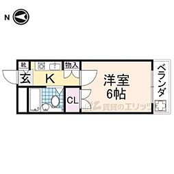 奈良市西大寺竜王町２丁目