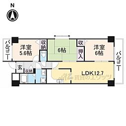 天理市川原城町