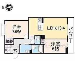 ＡＬＦＬＡＴ 201