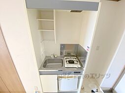 新大宮シティ・パル 626