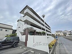 法隆寺マンションI