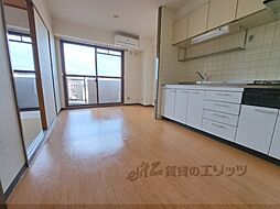 奈良市富雄元町１丁目