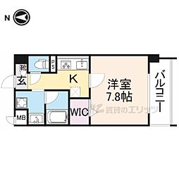 プリマヴェリーレ 302