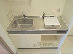 アーバンエース新大宮パル 501