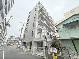 コート新大宮 401