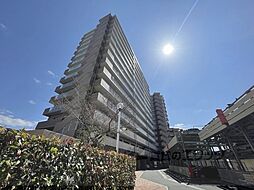 天理市丹波市町