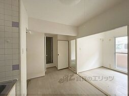 シティパレス三条大宮Ｐ2 102