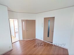 ナウ・アット・ワン 202