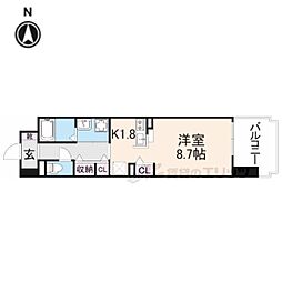 ヌーベル　エスポワール