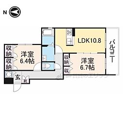 ｃｒｏｓｓｒｏａｄｓ 302