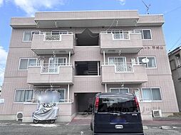 バード平城山 301