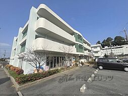 結充Ｉｍｍｅｕｂｌｅ　Ｂ館 305B