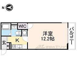 奈良市中御門町