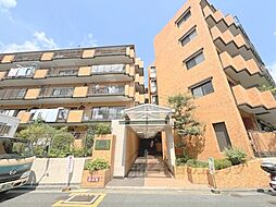 奈良市鶴舞西町