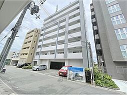 奈良市西大寺南町