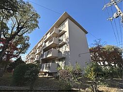奈良市西大寺国見町１丁目