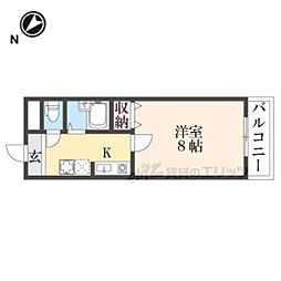 プレミール新大宮 208