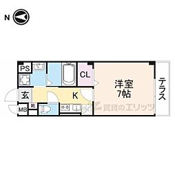 ブリリアント　アコーポリッシュ 103