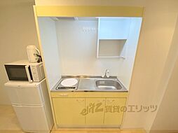 インペリアル奈良大宮 301