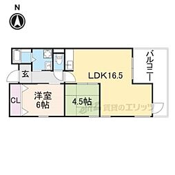 石橋ビル 301