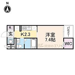 ベルオーブIII 103