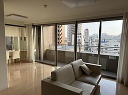 サーパス尾道駅前