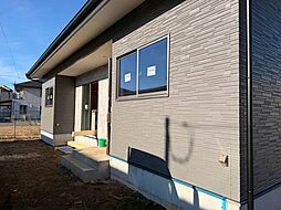 新薄葉分譲地No.14　建売住宅