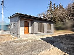 市野沢分譲地建売住宅No.3