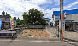 金沢本町土地