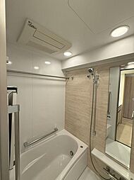 パークシティ高田馬場