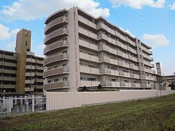 ルシエル山科森野町