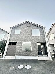 パティオソル B