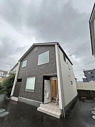 パティオソル B