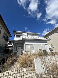 中古戸建　和歌山市直川