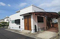 中古戸建　岩出市吉田　収益戸建