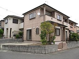 中古戸建　岩出市根来