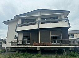 中古戸建　岩出市川尻