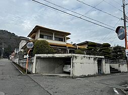 中古戸建　岩出市紀泉台