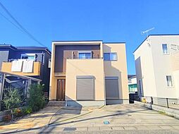 中古戸建　岩出市金屋