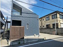 中古戸建　和歌山市園部