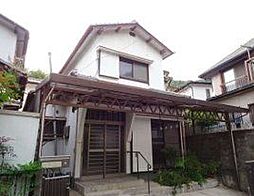 中古戸建 和歌山市園部