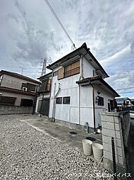 中古戸建　和歌山市井辺