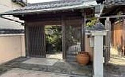 中古戸建　岩出市宮